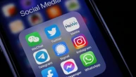 Zuckerberg: “Ci serviva un’app per condividere foto, così abbiamo comprato Instagram”