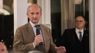 Frescobaldi: “E ora il vino tornerà a crescere”