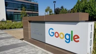 Il cavo sottomarino di Google che collega gli Stati Uniti al Sud America