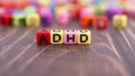 L'algoritmo che ci diagnostica ADHD per venderci terapie e soluzioni on line