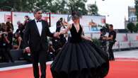 “Joker”: Lady Gaga regina del red carpet. Tutti i look promossi e bocciati