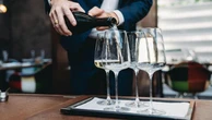 Veleno per topi al gusto di Prosecco: il paradosso che fa infuriare il Consorzio