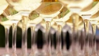 Francesi pazzi per il Prosecco, oltre uno su due l’ha bevuto nell’ultimo anno