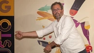 Cristiano Tomei e la lezione del pomodoro caldo