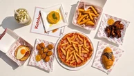 A Milano il fitness si mangia: nasce la generazione dei locali dello "sgarro consapevole"