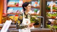 Masterchef 14, Eleonora Riso pronta a passare il testimone. “Secondo me vincerà...”