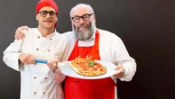 E PizzAut invade le strade: 100 food truck per arrivare in tutta Italia