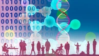 Valvole del cuore e non solo, così il gemello digitale del cuore guiderà le cure su misura