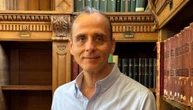 Né umani né pappagalli, ma un’altra forma di intelligenza
