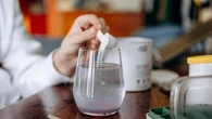 I peptidi antiaging non sono tutti uguali: il marketing corre più della scienza
