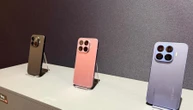 Xiaomi presenta gli smartphone 17T e 17T Pro con fotocamera Leica