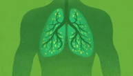 Una cura per i polmoni, un respiro per il pianeta: arriva terapia inalatoria con propellente green