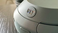 Sony ULT Wear, la prova: le cuffie per chi ama i bassi
