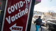 La variante Nimbus guida l’ondata estiva negli Usa. Virus in crescita anche in Italia