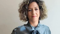 Giulia: “La malattia mi ha cambiata, mi ha fatto capire che dovevo fare qualche cosa per gli altri”