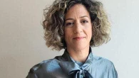 Giulia: “La malattia mi ha cambiata, mi ha fatto capire che dovevo fare qualche cosa per gli altri”