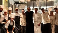 Pippo Inzaghi da Perbellini e Lorenzo Lucca da Ciro Salvo: le passioni gourmet del mondo del calcio
