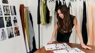 Victoria Beckham x Mango, arriva la collezione più desiderata dell'estate