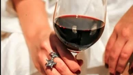 Akra vini, quando Sila e Pollino finiscono nel calice