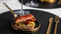 Cucina e vino fanno decollare il gusto a Fiumicino