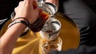 Specialty coffee: tre italiani tra i migliori d’Europa