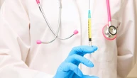 Pneumococco, approvato in Europa il primo vaccino per la prevenzione negli adulti