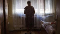 Depressione e demenza collegate anche nella mezza età