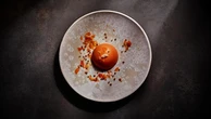 Tutto è pasticceria, ma non è dessert: Coda stupisce Berlino