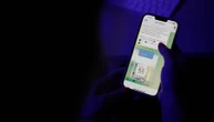 Su Telegram foto intime non consensuali vendute per 20 o 50 euro: coinvolti migliaia di italiani