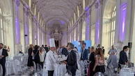 Via ai 50 Best, Cirio: “Il cibo è come un dipinto, enogastronomia e cultura sono una cosa sola”