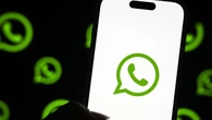 L’Europa ordina a Meta di riaprire WhatsApp ai chatbot rivali: “Libertà di scelta per cittadini UE”