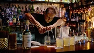 Tommy's Margarita, da cocktail della casa a mito mondiale. Il bartender: “Vi racconto com’è nato”