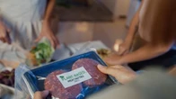Prezzi troppo alti, è già in crisi il mercato della "carne vegetale"?