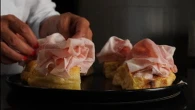 Solo il 2 per cento dei pizzaioli è donna. Ma la rivincita è già iniziata