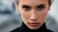 Psicologia: la rabbia è il "cappotto emotivo" che veste emozioni profonde inespresse. Cinque consigli per gestirla