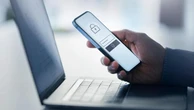 Controllare le email aziendali: dalla Cassazione conferme e qualche dubbio per la cybersecurity