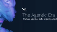 Agenti IA, BIP xTech porta in Italia Project NANDA