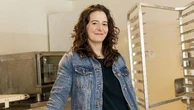 Il Basque Culinary World Prize incorona la cucina sociale di Leticia Landa