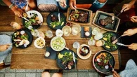 “Il cibo che verrà” è anche una sfida alla paura di innovare