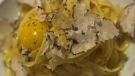 Alla scoperta della Val d’Orcia senza tempo, tra formaggi, pane caldo e pasta fatta a mano