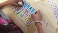 Grafia e sviluppo cognitivo. Perché scrivere a mano nell’era digitale ha ancora senso
