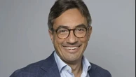 Chi è Emanuele Levi, il nuovo numero uno di Cdp Venture Capital
