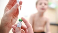 Morbillo, nuova variante in Italia. Lopalco: "Per chi è vaccinato nessun timore"