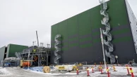 TikTok investe 12 miliardi per proteggere i dati degli utenti europei: viaggio nel datacenter in Norvegia