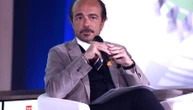 Presentato il Comitato sull'Intelligenza artificiale, Butti: "Allo Stato guida e controllo di questa tecnologia"