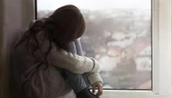 Disturbi psichici per un milione di adolescenti, cure precoci riducono il rischio psicotico del 24%