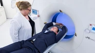 Tra i Vip è corsa alla Tac total body. Il monito dei radiologi: “No alla prevenzione fai da te”