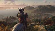 Assassin’s Creed: Shadows e l’emozione di vivere e combattere nel giappone feudale