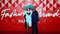 Da Rihanna ospite piumata a Jonathan Anderson designer dell’anno, tutto sui British fashion Awards