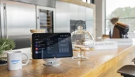 Alexa+ debutta in Italia: come cambia l’assistente Amazon ora che risponde come una persona
